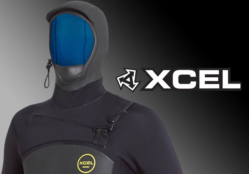 xcel-axis-wetsuit
