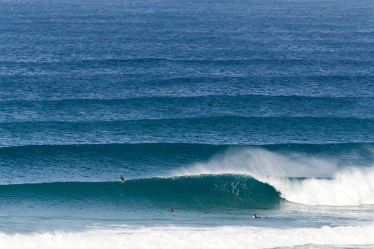 portugal-surf