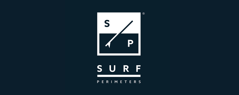 Surf Perimeters
