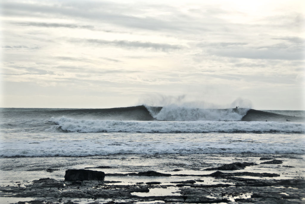 jurrasic coast surf